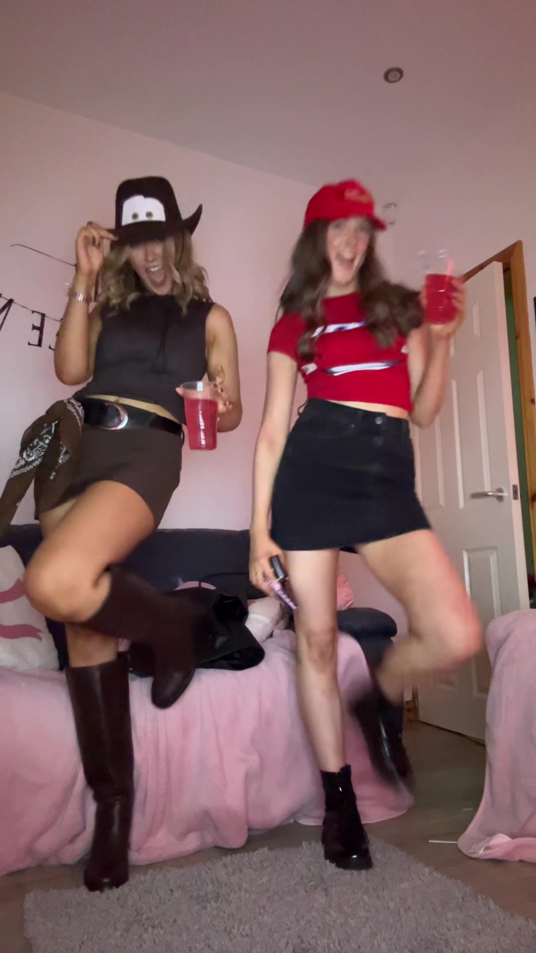 @sin&eacute;ad