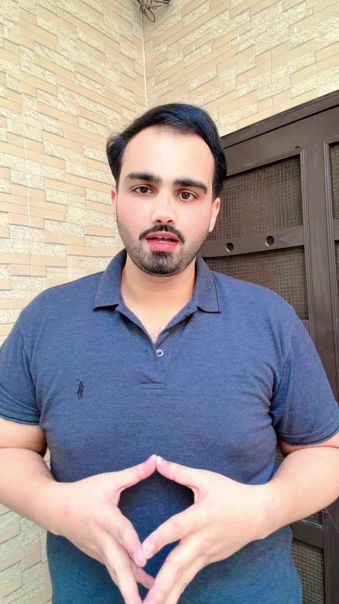 @Hassan Afzal (Pehlwan)🏅✅️