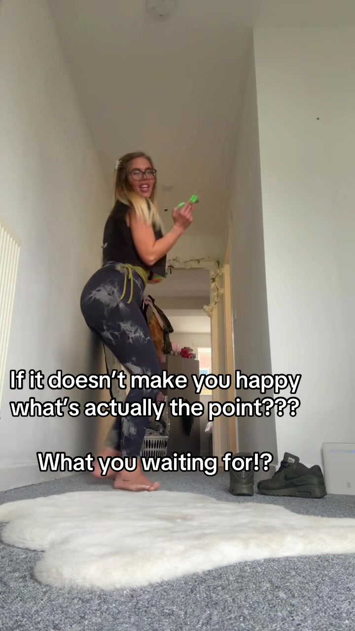 @jleasnowbunny