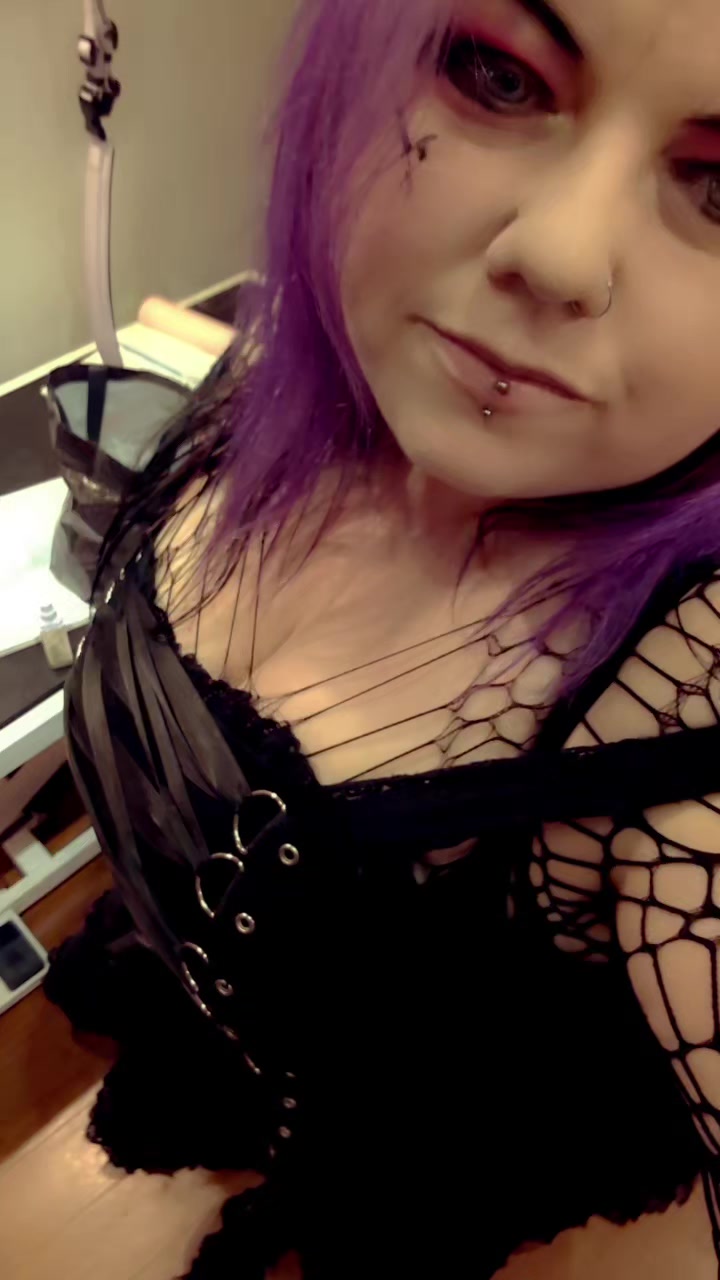 @CyberBnny666
