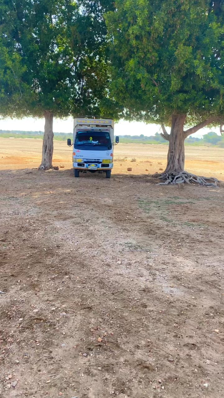 @Abdi rahman Bawis 🤍🚍🛠️🔧