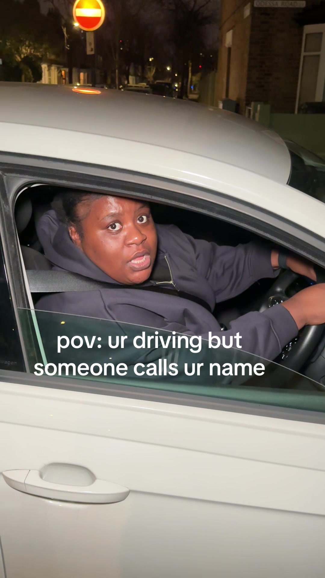 @MEL🎀