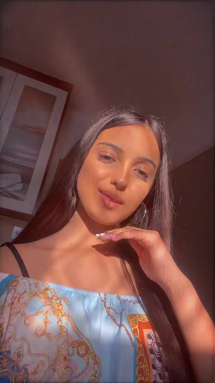 @Elena ❤️