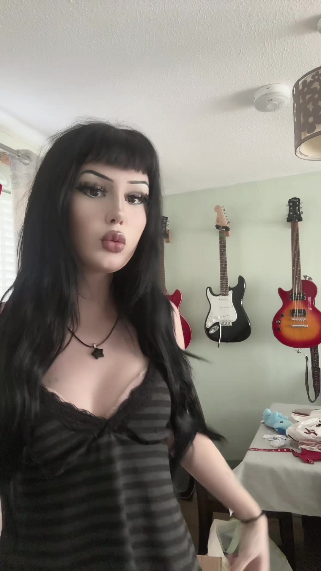 @abi 🫦