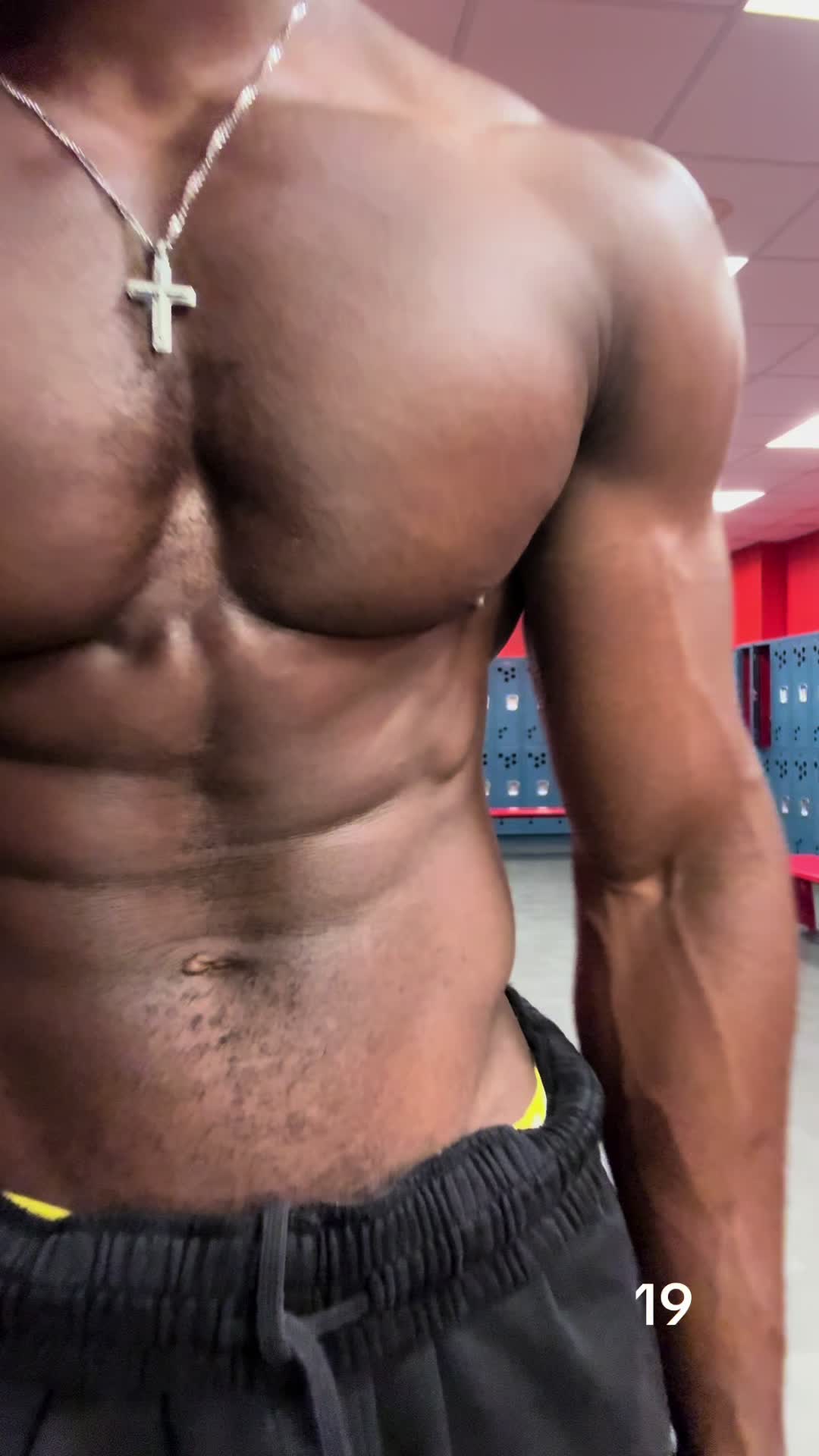 @ayo.fitt