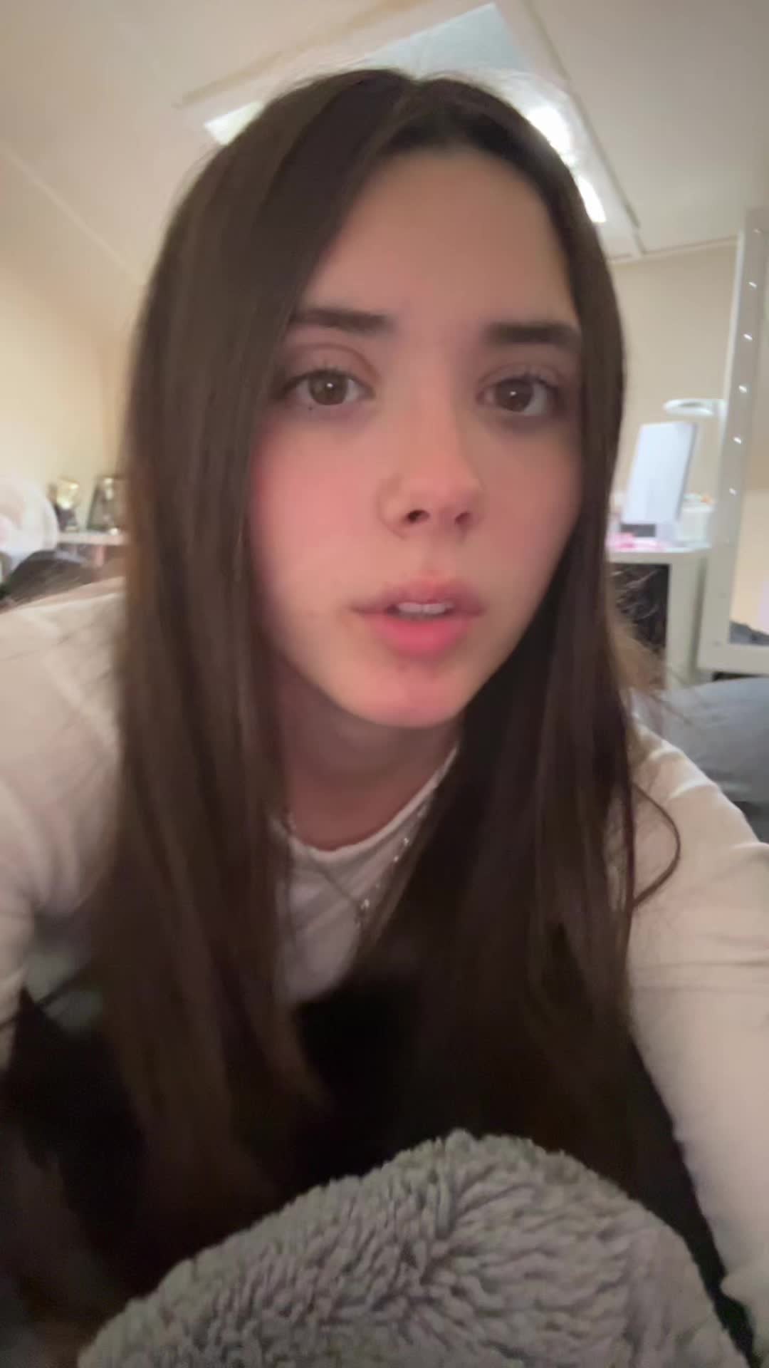 @jasmin