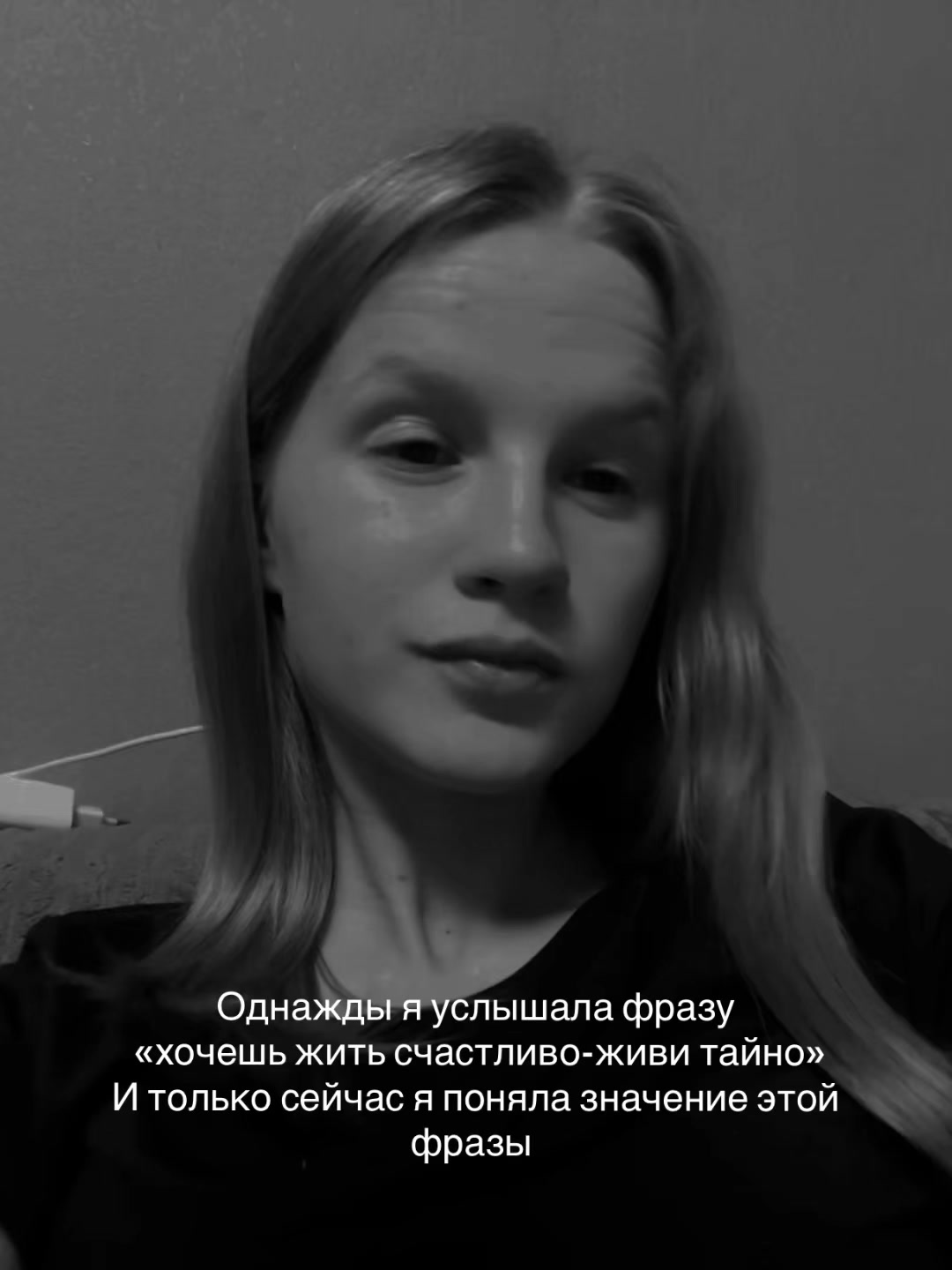 @_ksushe4ka_