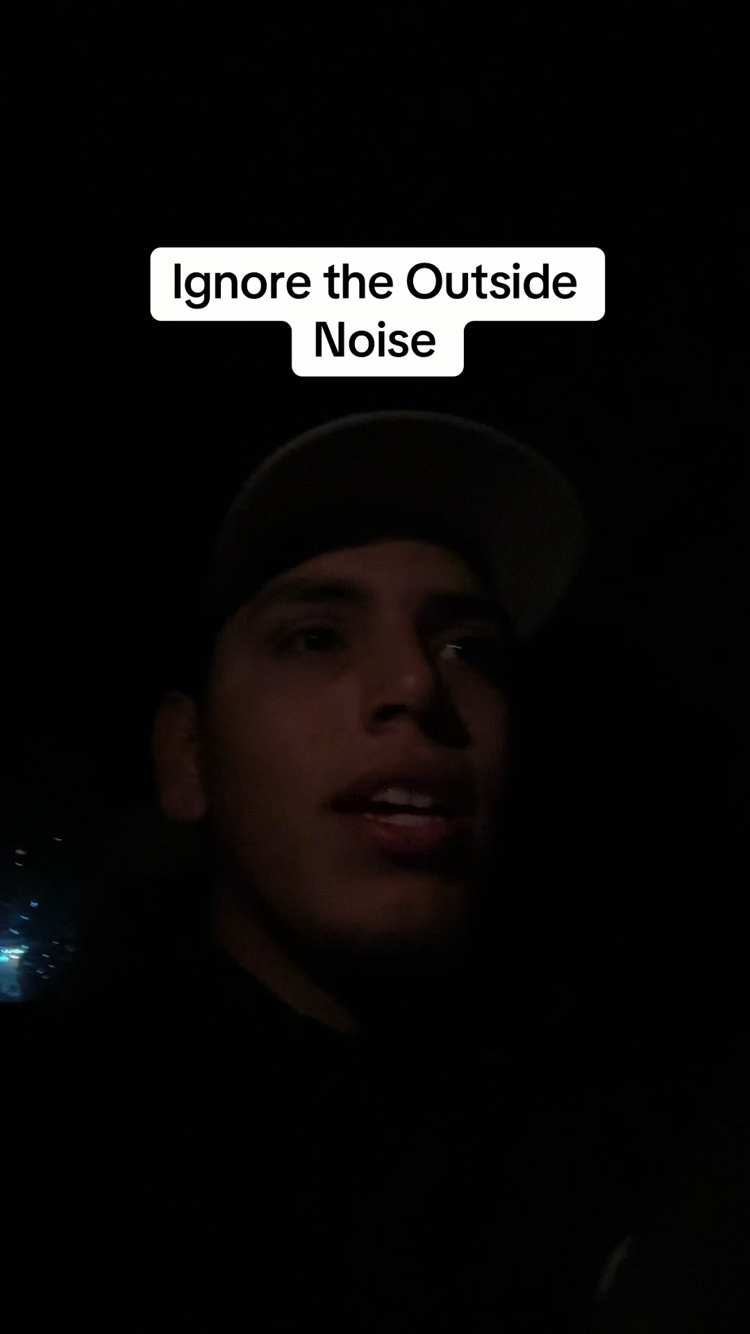 @Gioox