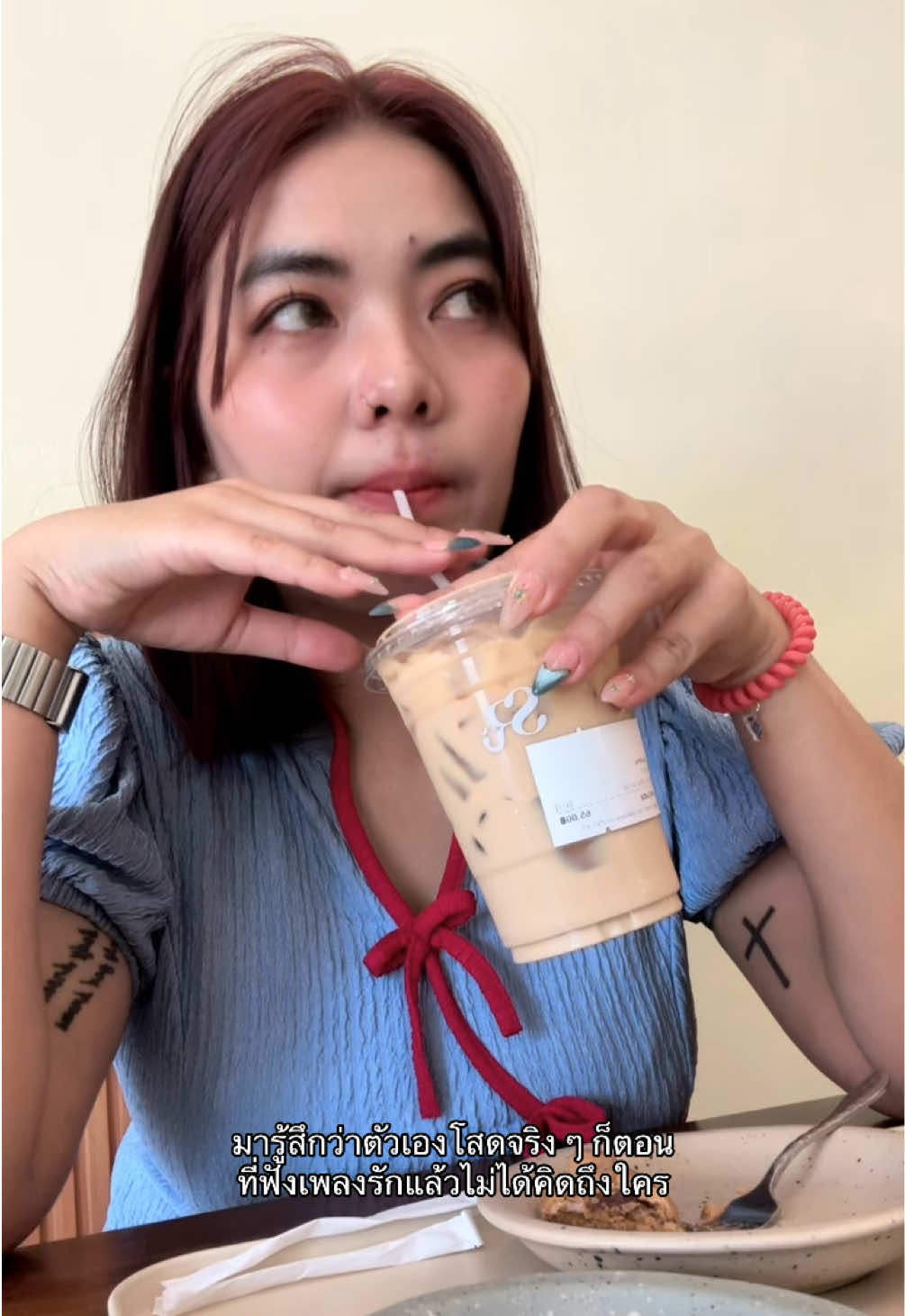 @millionwhales (มะม๊าน้องยอชิ)