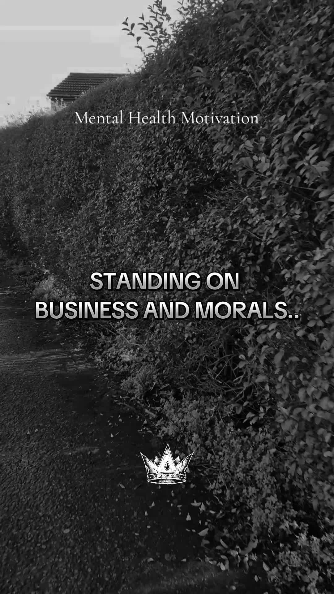 @NailedIt Mindset