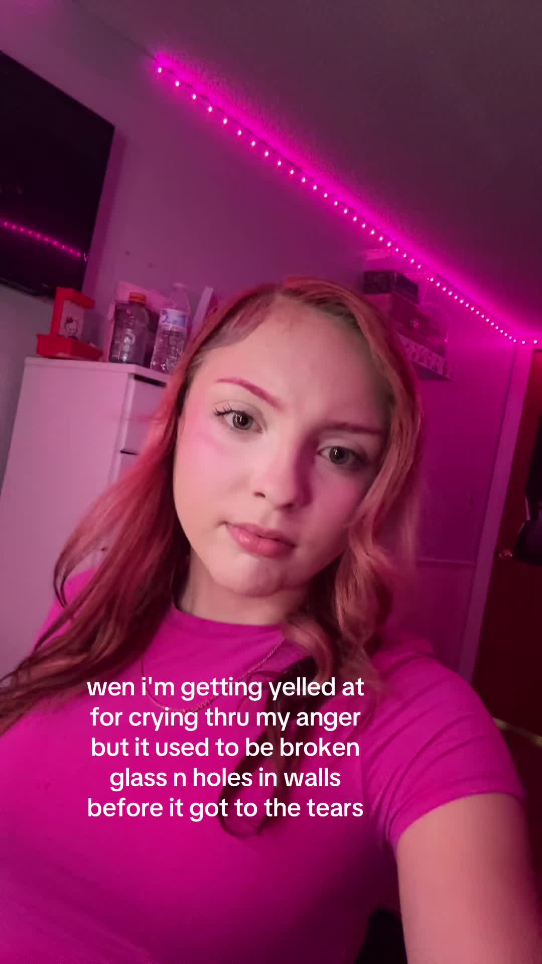 @🫥