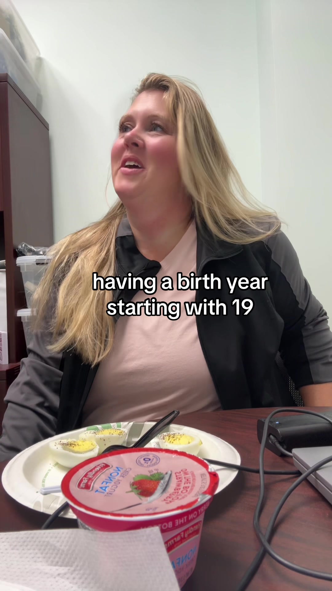 @Ellie