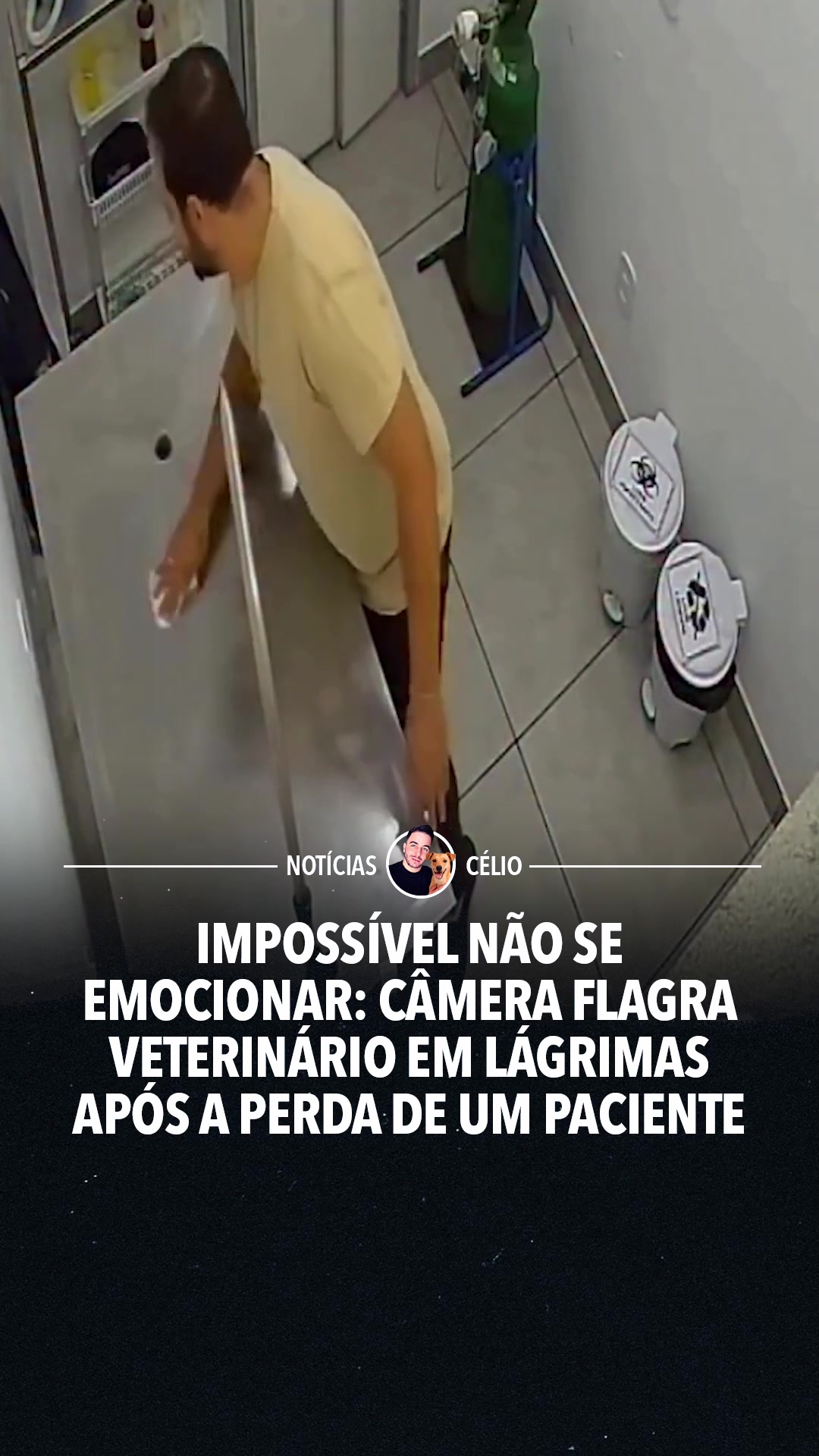 @celiostudart