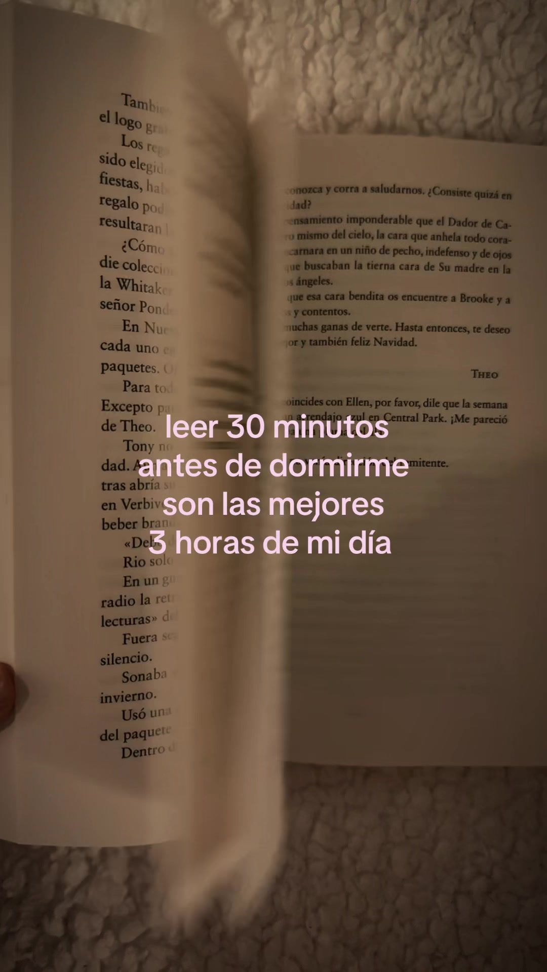 @MANUELA♡📖