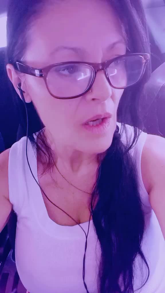 @Angela🪽🤜👑♐🤛🪽