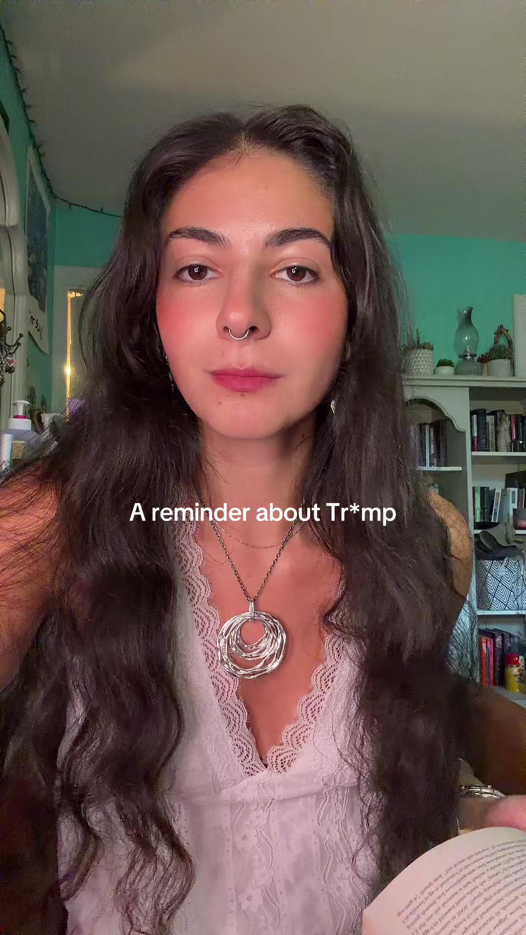 @tryingmayabest