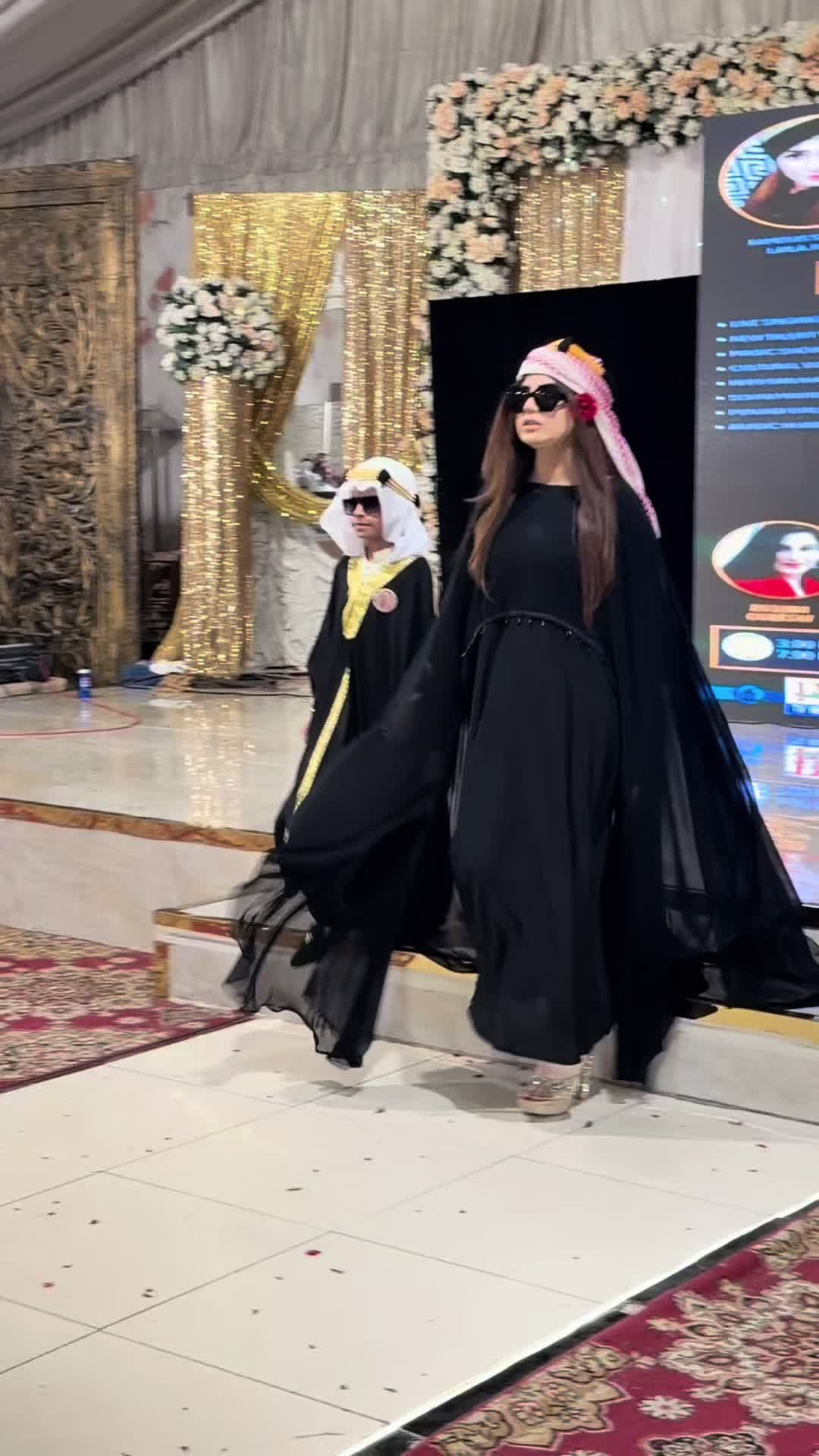@Pindi…Girl