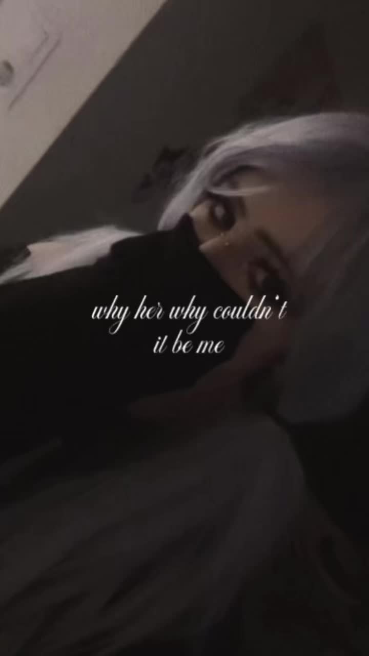@please