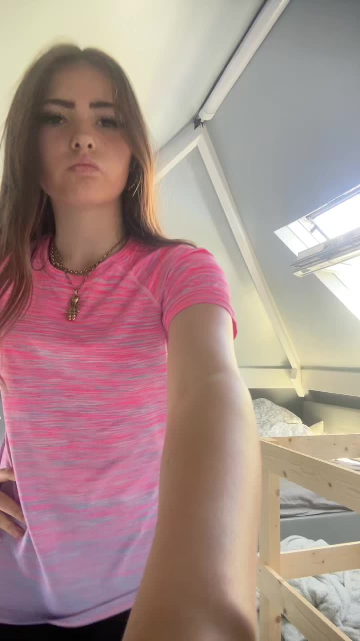 @kaitlyn🩵