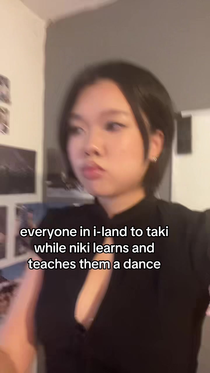 @nhii ⋆˚࿔