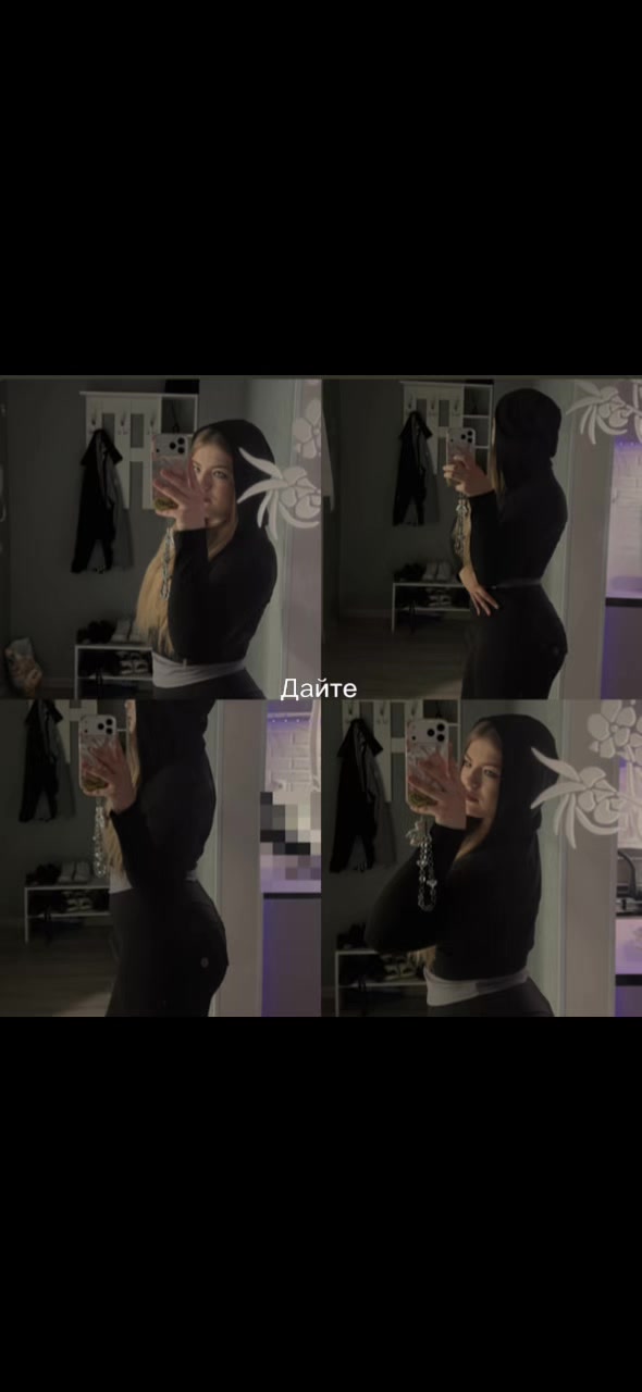 @@arrrrr_8