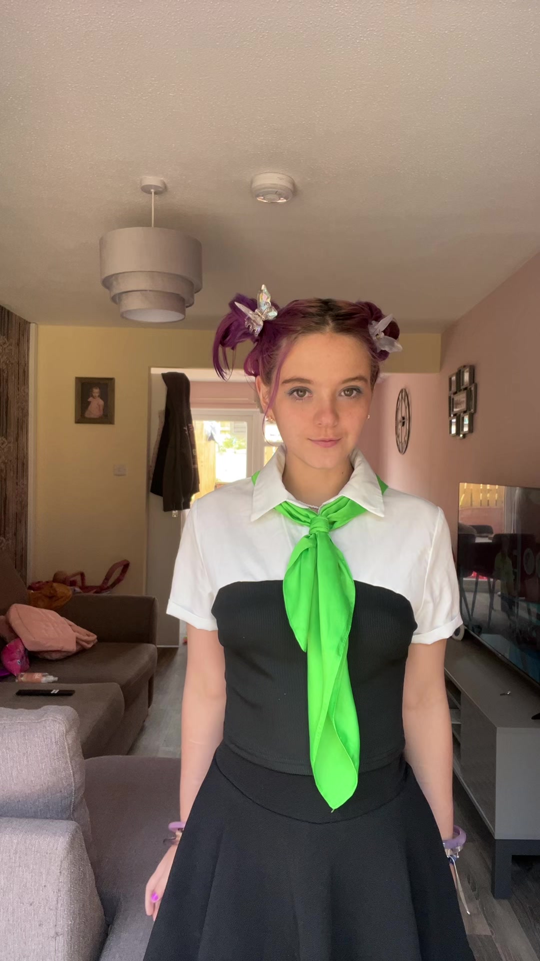 @_jamielee_francis_evans_