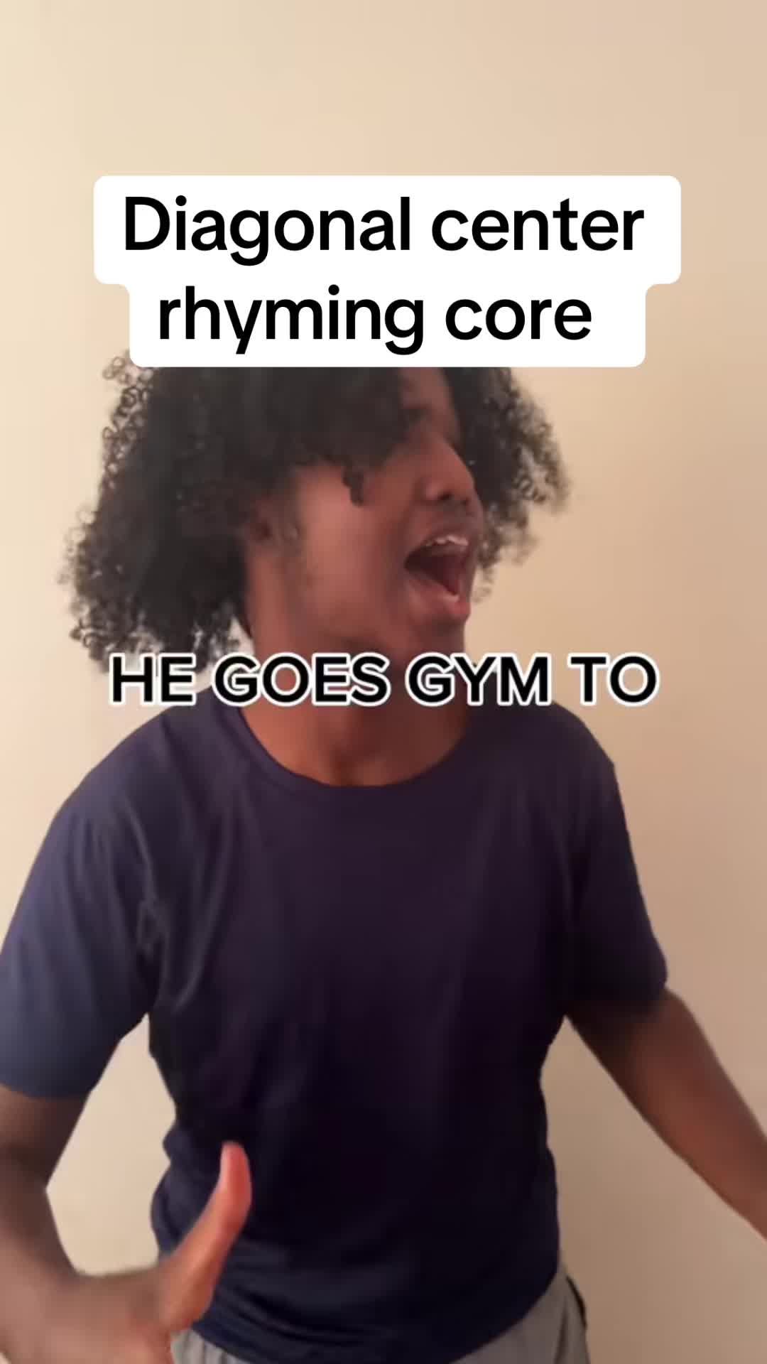 @Kingz