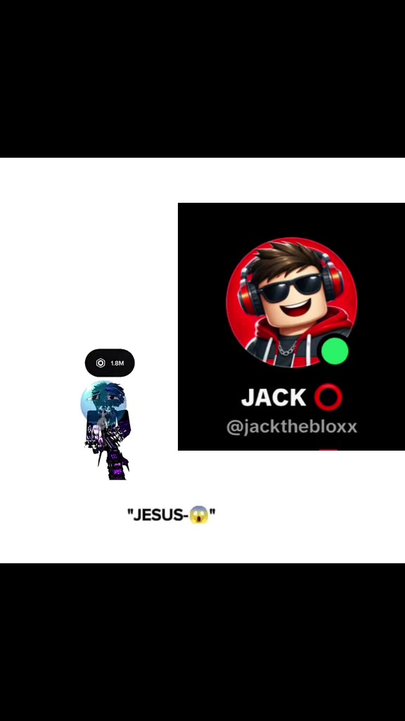 @JACK