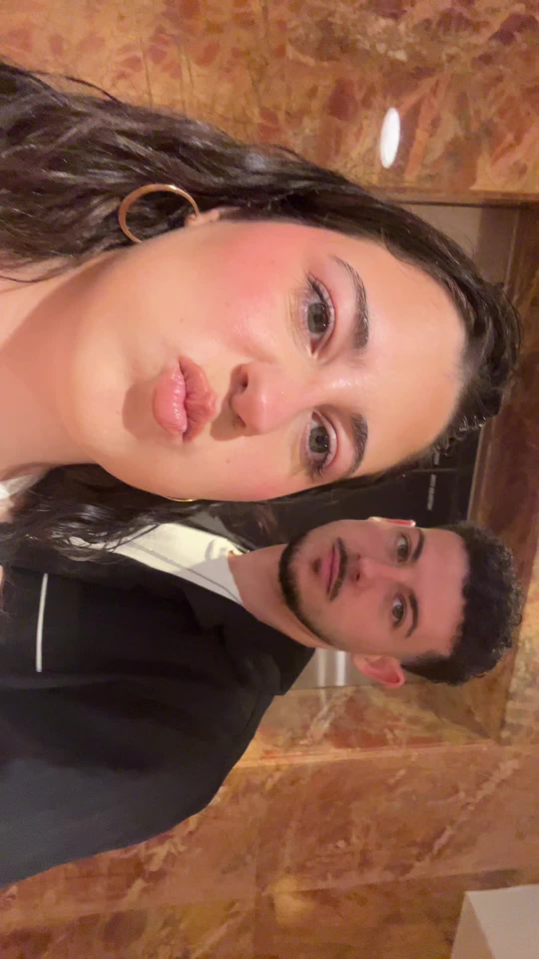@Ainoa López