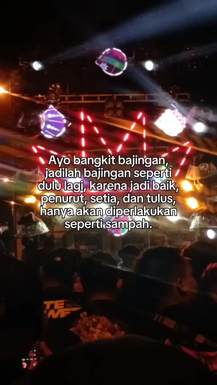 @ayyuaiisyah03
