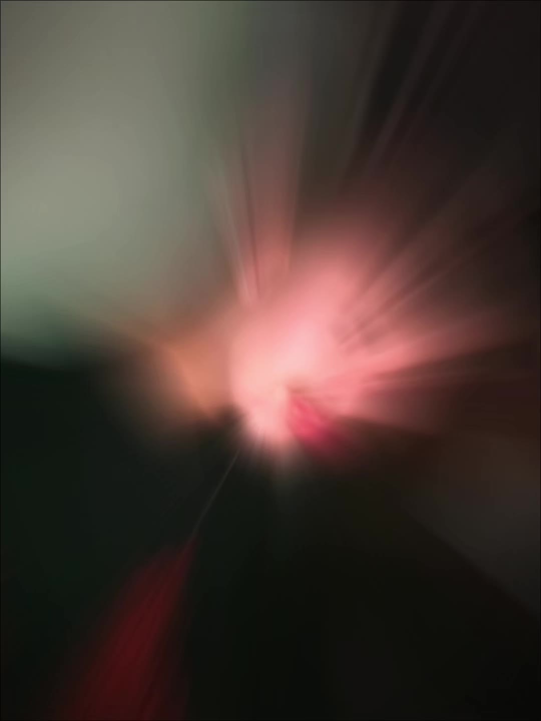 @qz_alin
