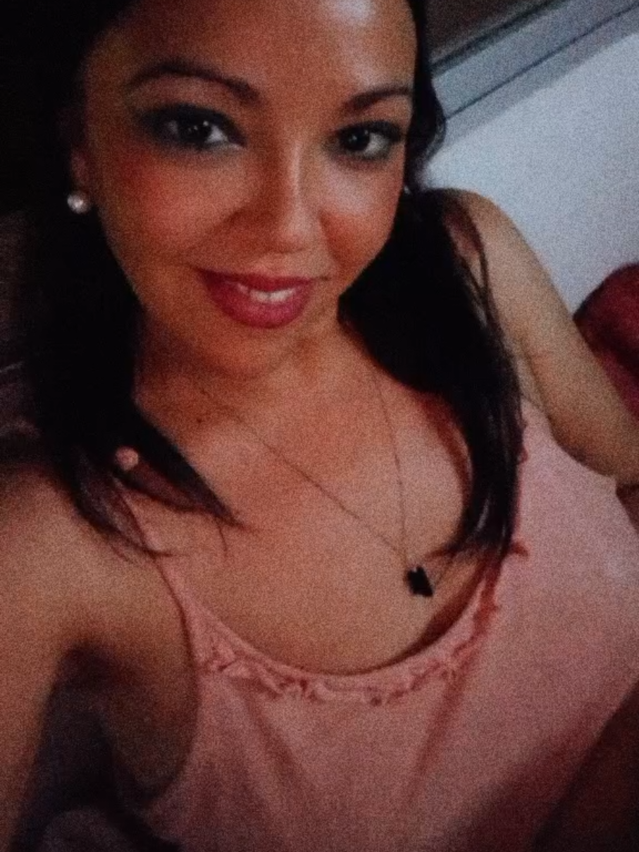 @Jessy.JB