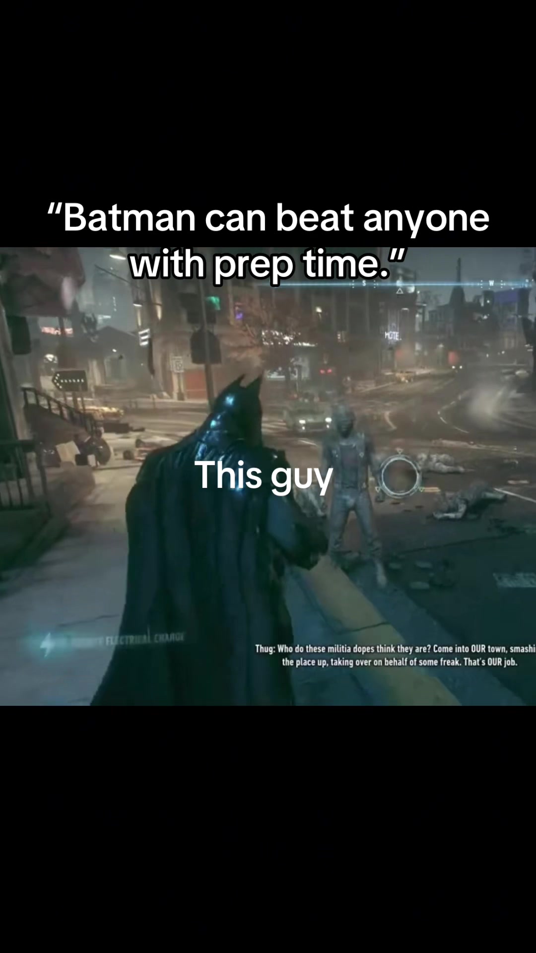 @itsdafreakinBAT