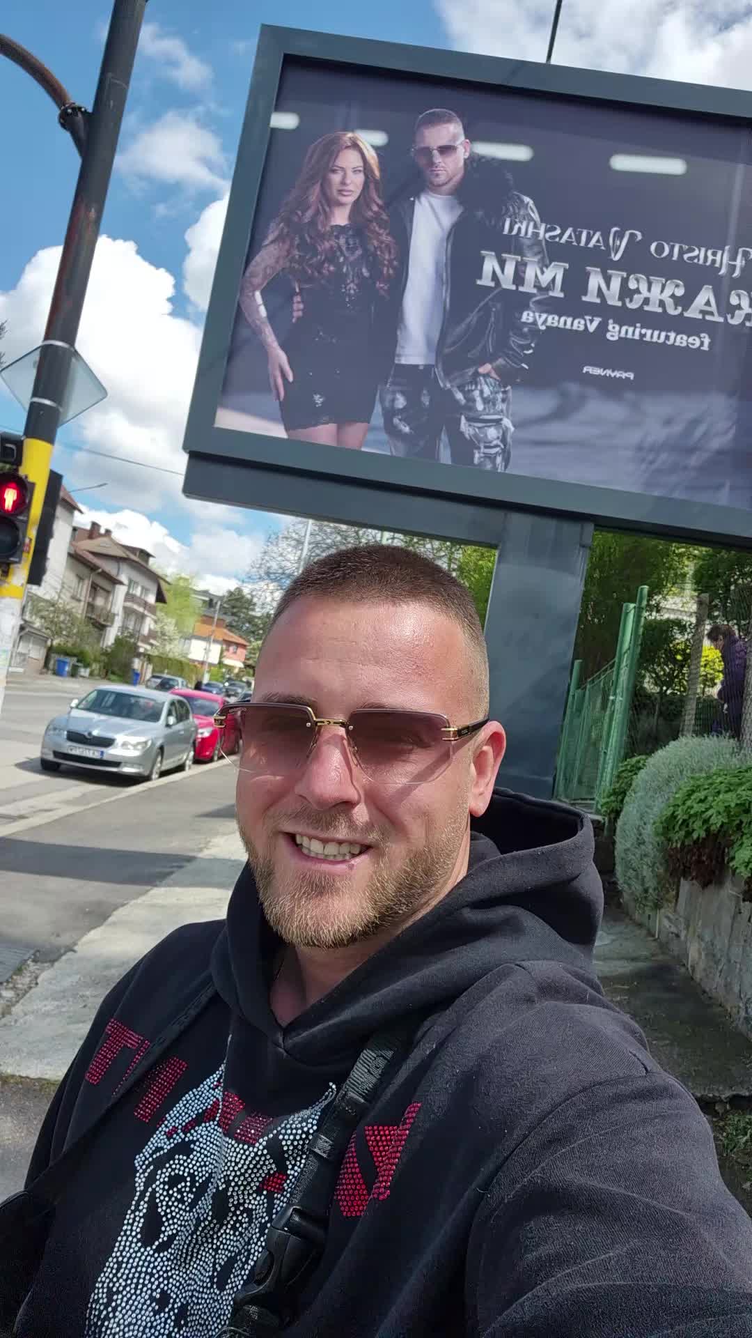 @HRISTO VATASHKI