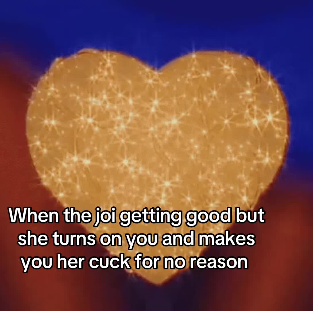 @OVO Yakattorney