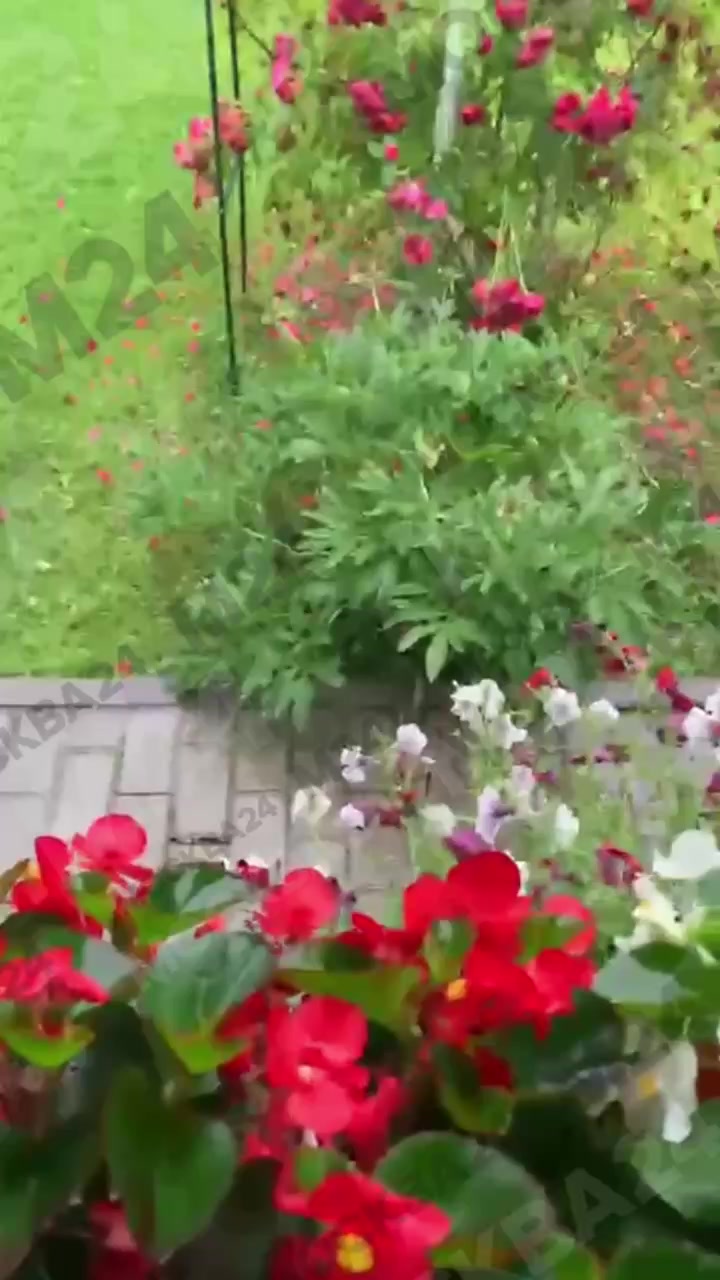 @Москва 24