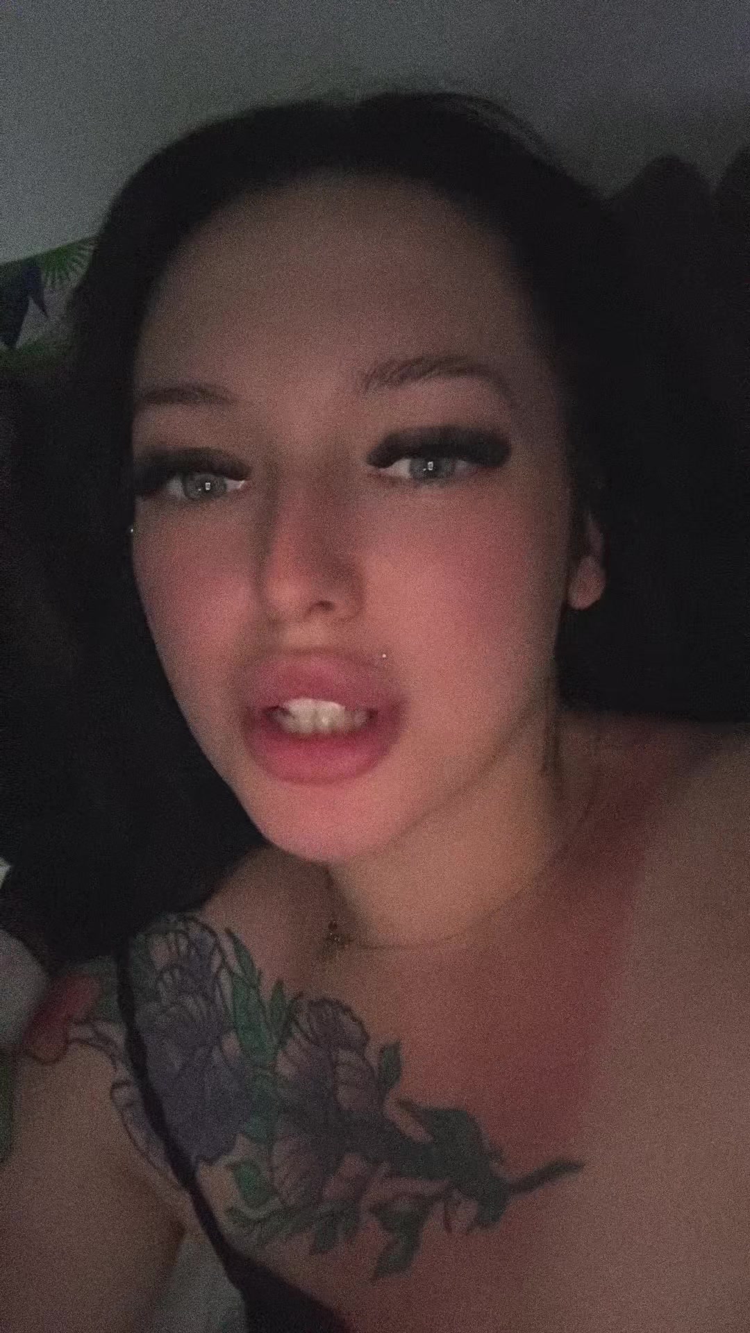 @SelCiaa