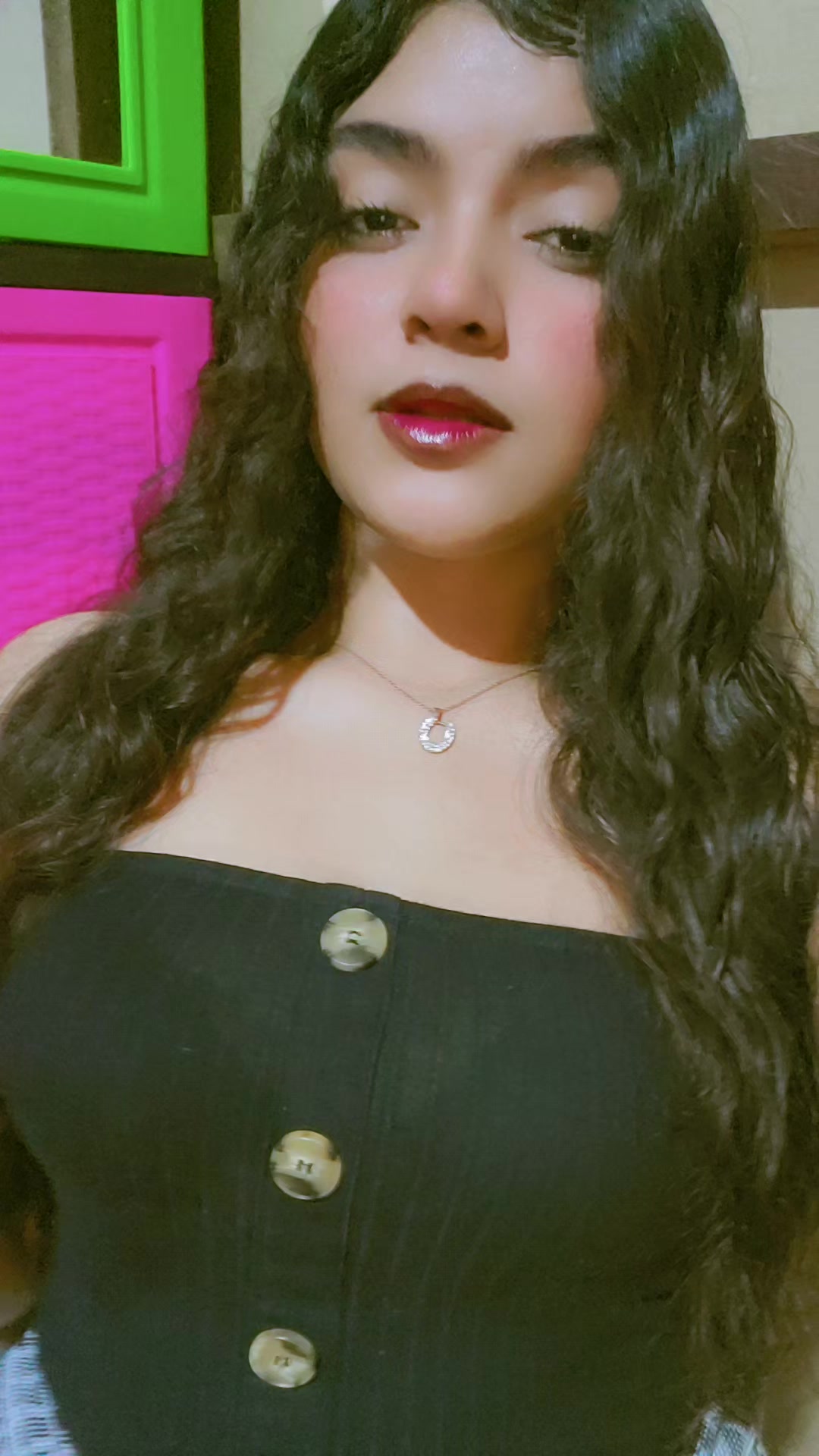 @Nataly❤️😍
