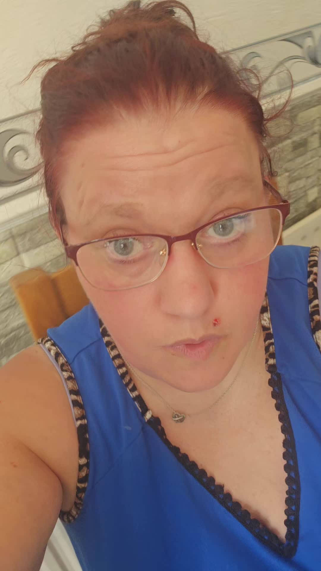 @sasha Louise 💗 💓 ❤️ ❤️🩹
