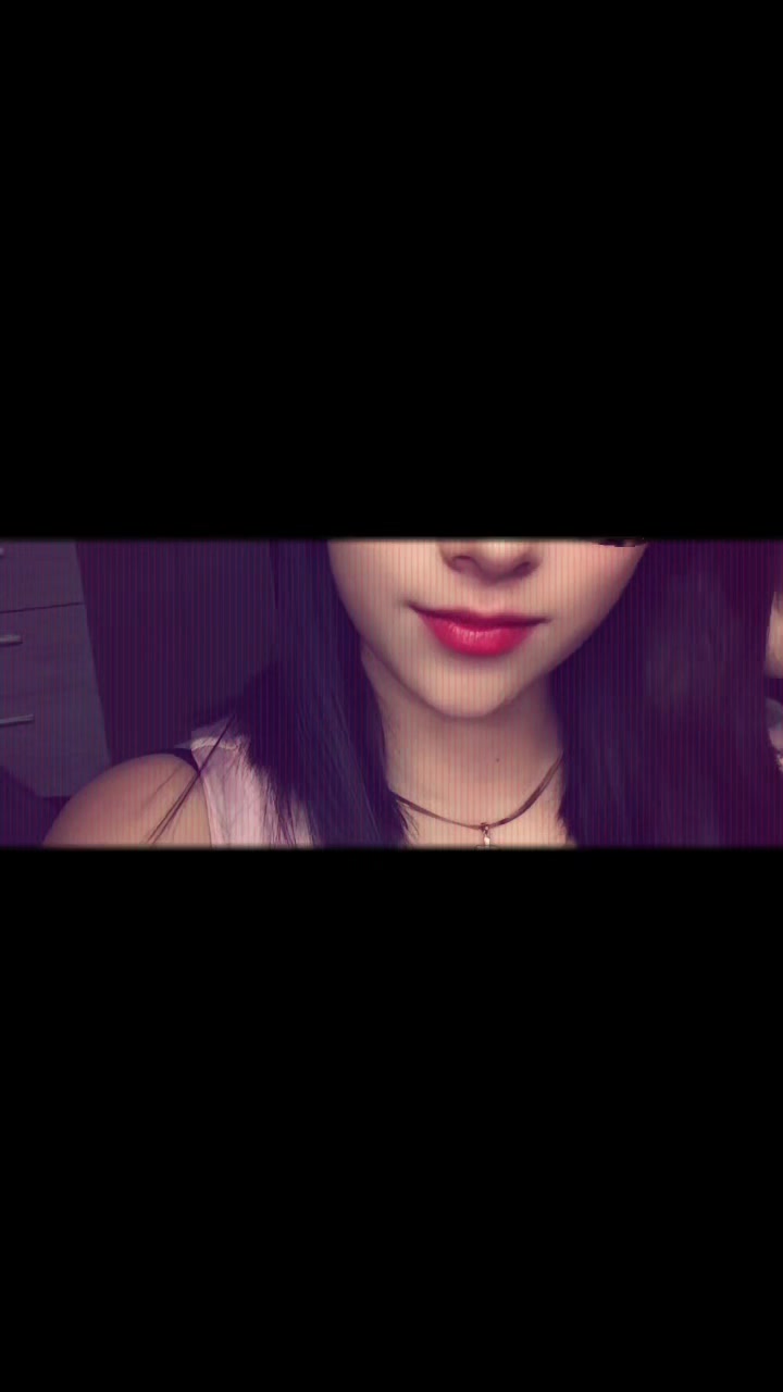 @🦋Eliza🦋