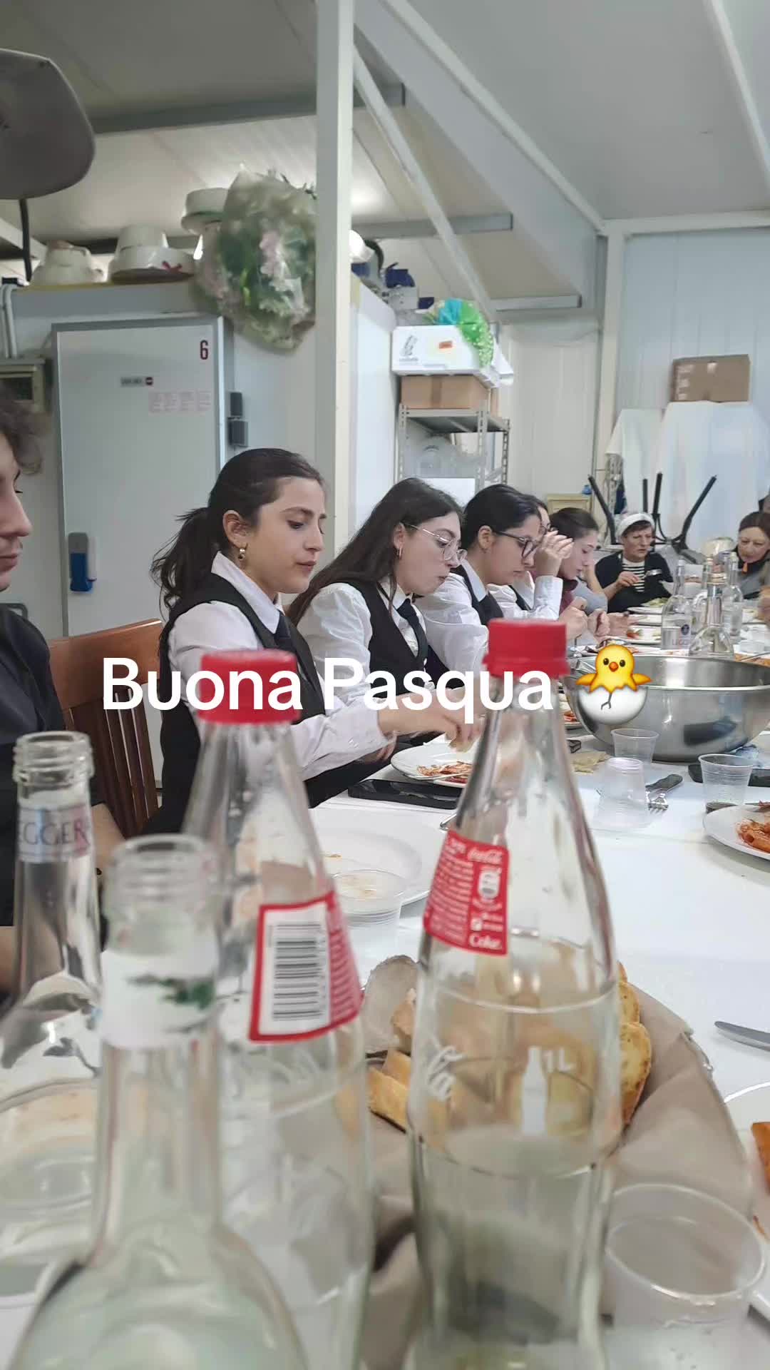 @Vincenzo Sorrentino