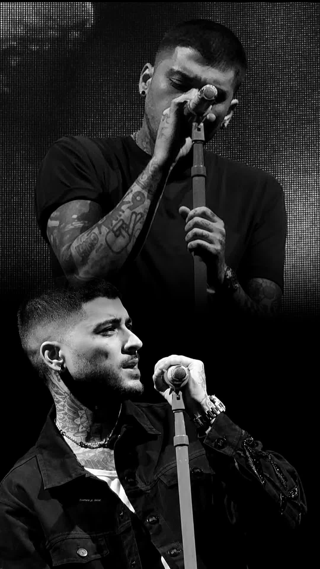 @🖤🩷 MiSs_MaLiK_iN_vEgAz 🩷🖤