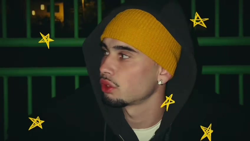 @LUV0 ♪
