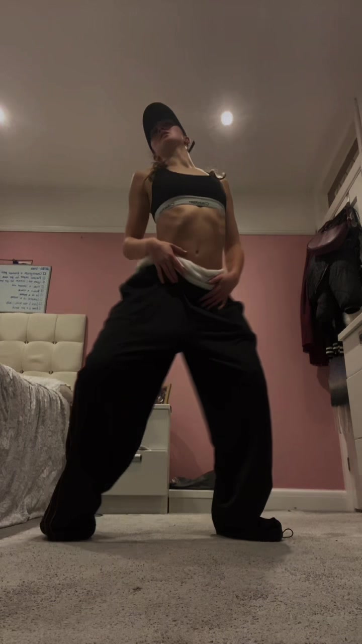 @Isobel