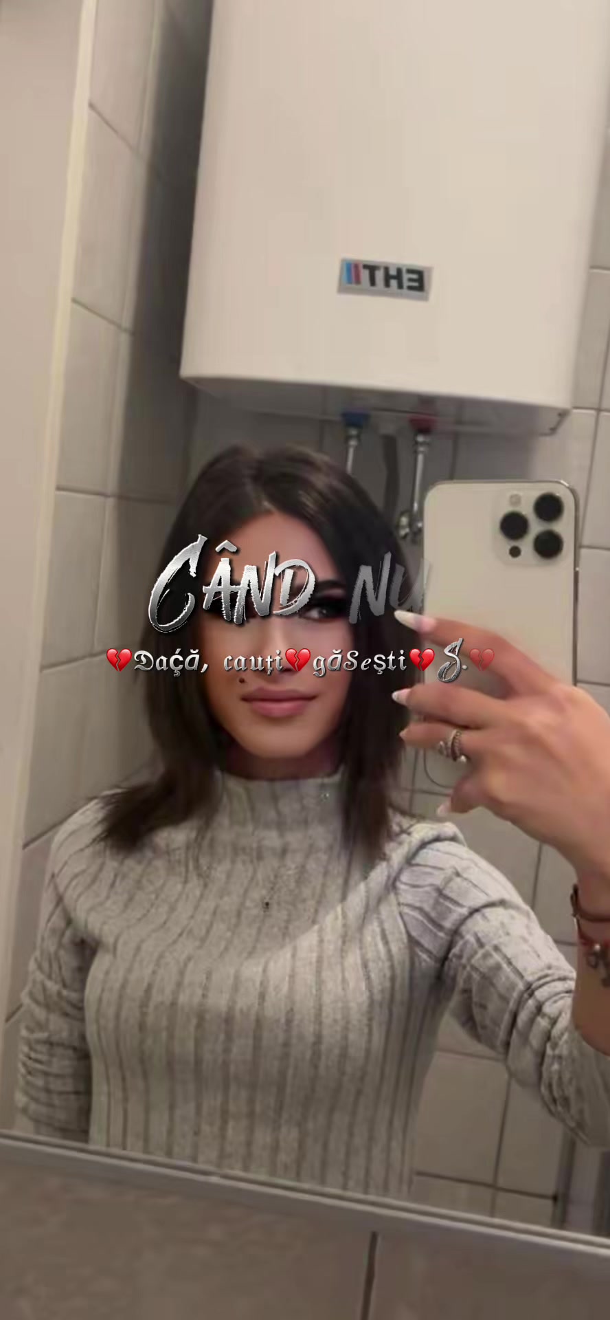@💞 Maya💞 Maya💕