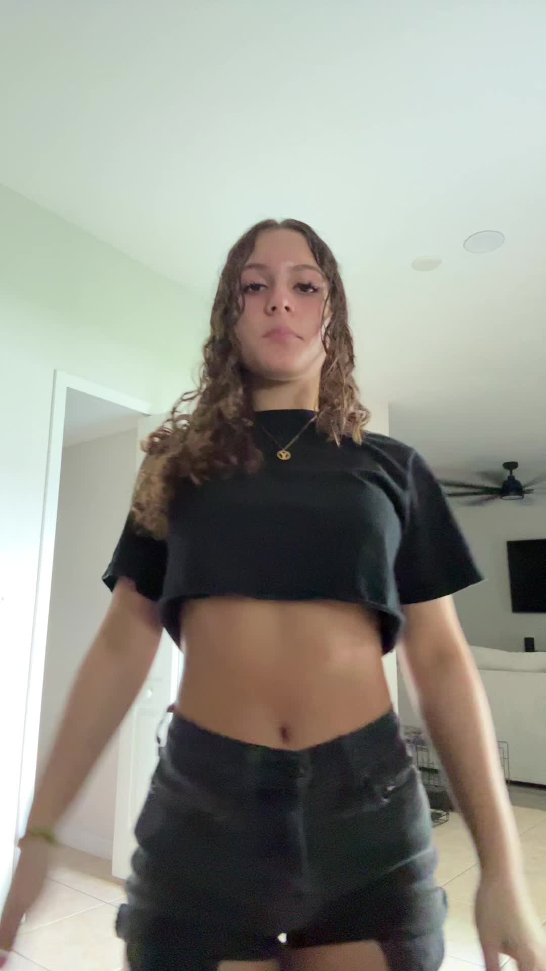 @keepupwityeni