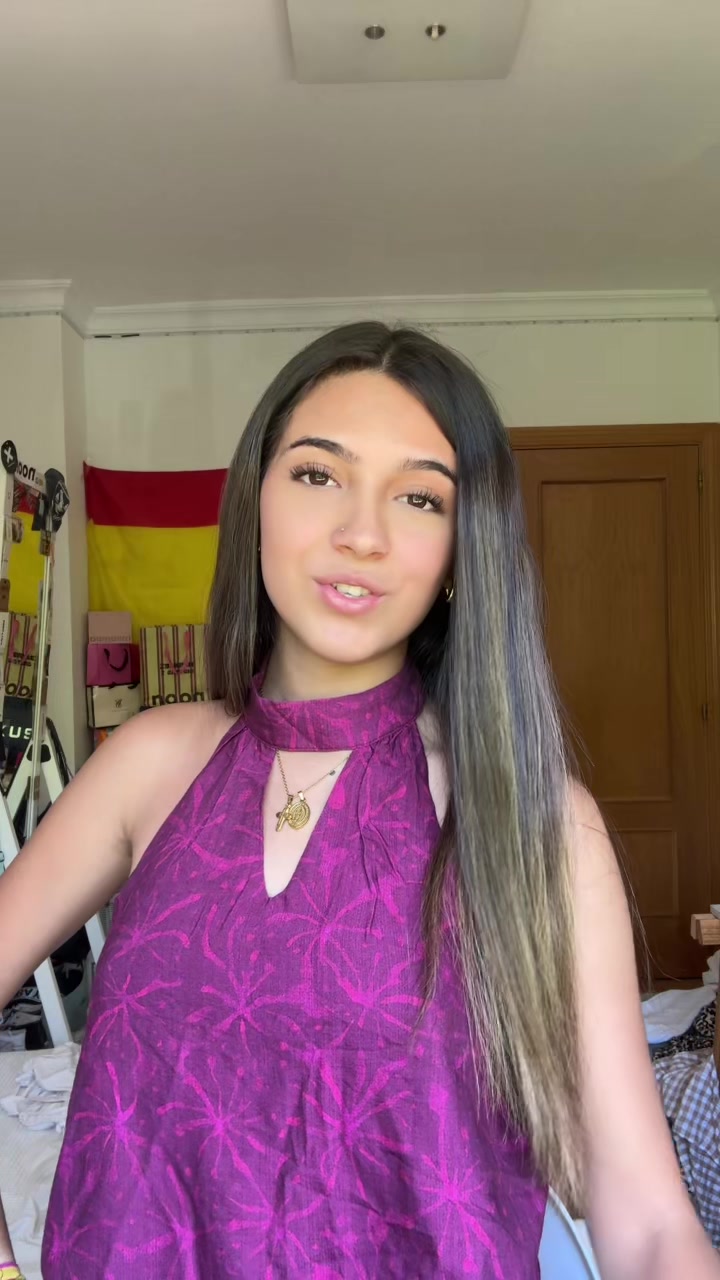 @jimee🇪🇸