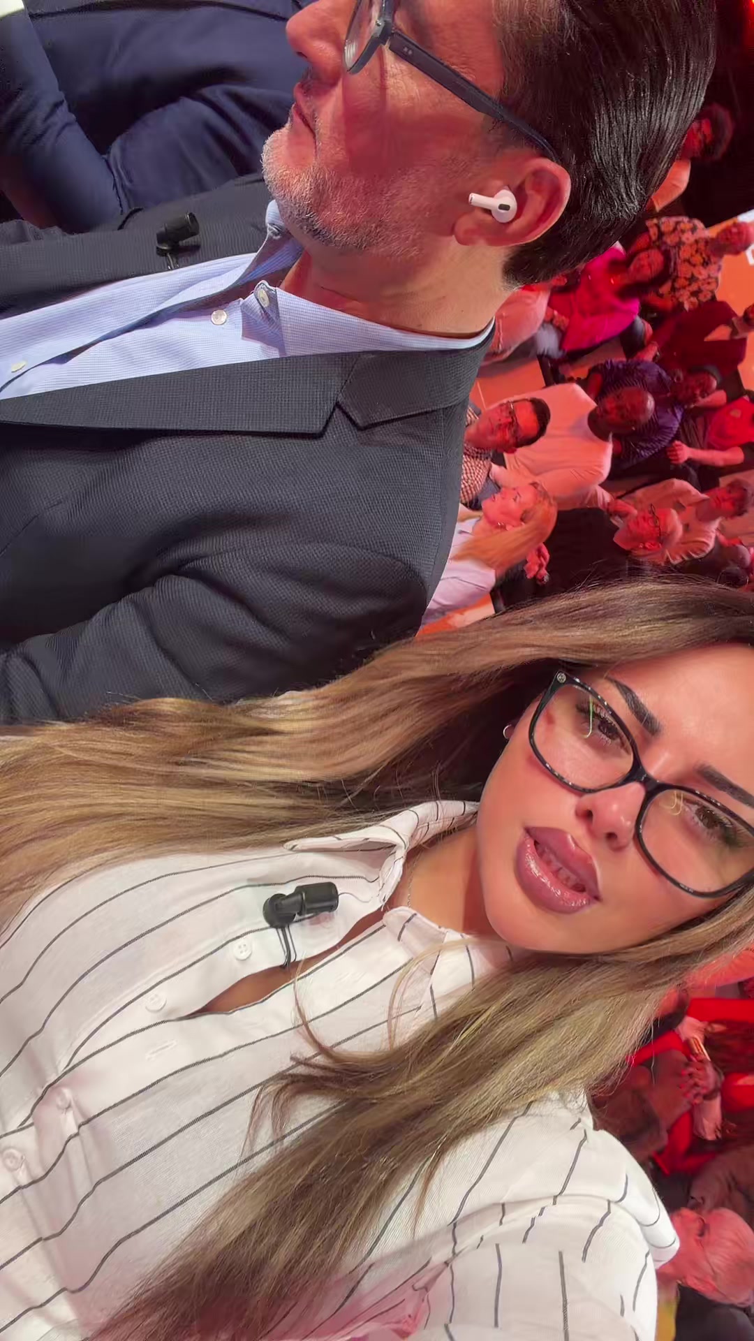 @𝓝𝓪𝔀𝓪𝓻𝓻𝓪🌺