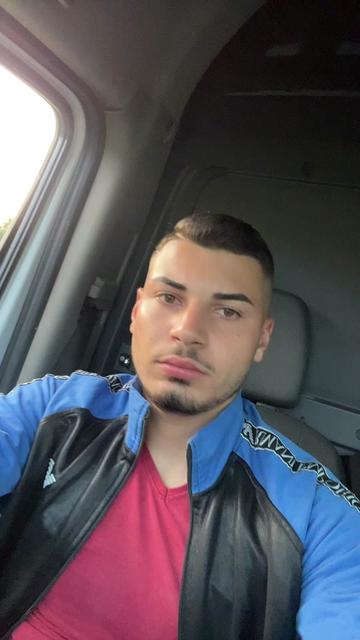 @⚜️Alex ⚜️