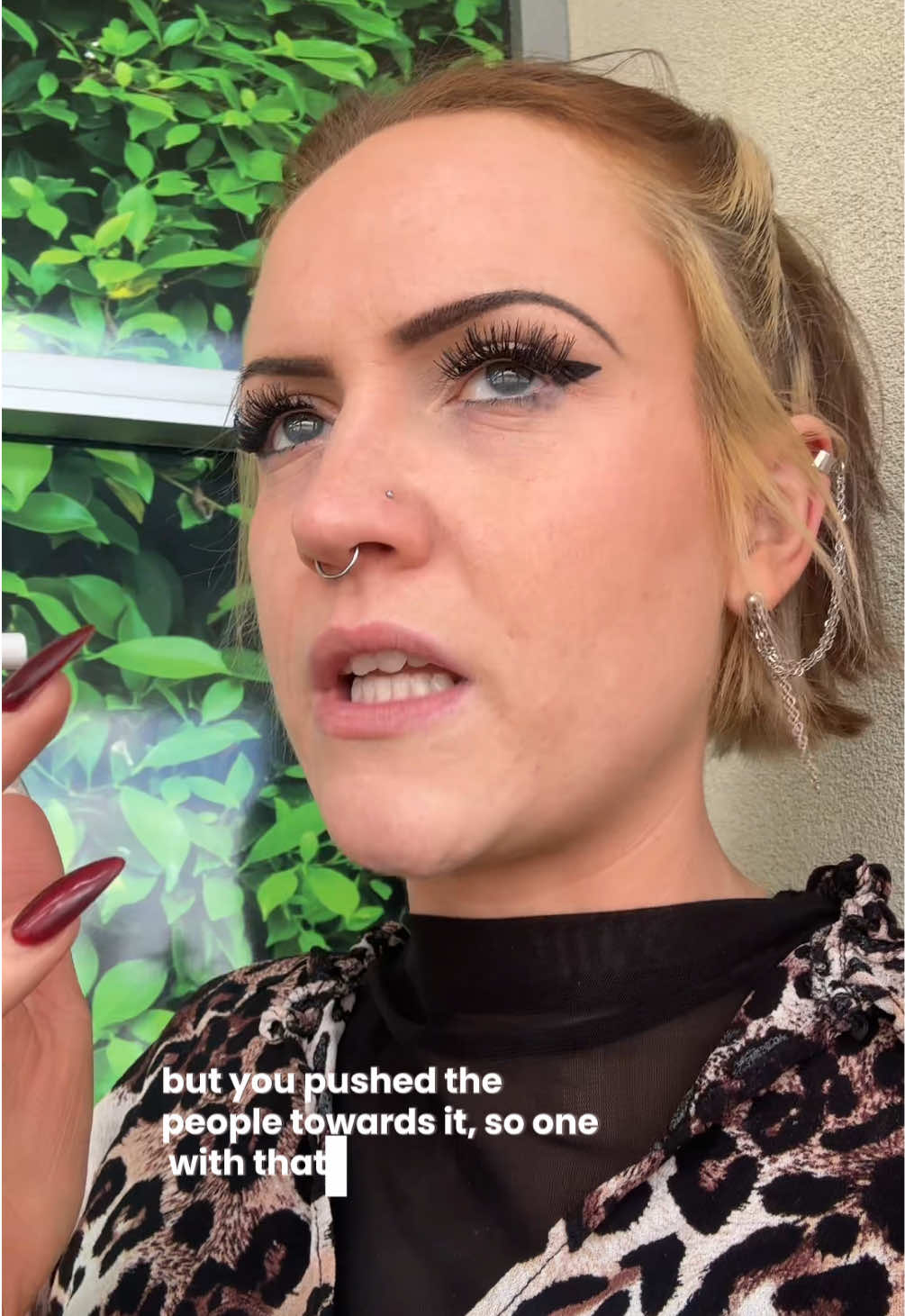 @aurorasaurus